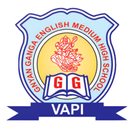 Gnyan Ganga School APK