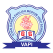 Gyan Ganga School icon