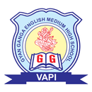 Gyan Ganga School APK