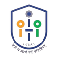 IIIT Surat