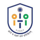 IIIT Surat APK