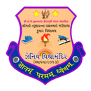 APK TVJ Kumar Vidhyalaya