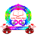 APK Lilaba Kanya Vidhyalaya Primary