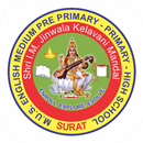 APK M. U. S. Schools