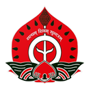 JeevanBharati School APK