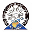 ”KSM Kharel