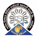 KSM Kharel APK