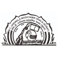 M T Jariwala School