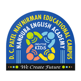 Nanduba English Academy 아이콘