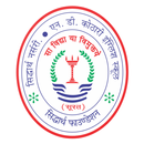 N D Kothari School APK