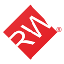 Red & White Education APK