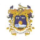 Sett RJJ Secondary School, Nav APK