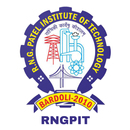 RNGP Institute of Technology APK