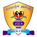 Sanskarkunj Gyanpith APK