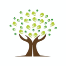 Sanskar Samruddhi School APK