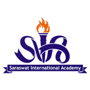 Saraswat International Academy APK