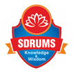 SDRUM School Primary English M