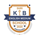 Shri K B School Kadodara APK