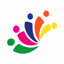 Shaishav Preschool APK