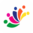 Shaishav Preschool ícone