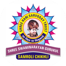 SIGV School Chikhli-APK
