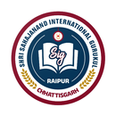 SIG Raipur APK