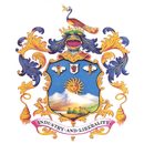 Sir J J English Medium School  APK