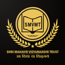 SMVMT B.Ed. College APK