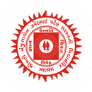 APK SMZ School Tralsa