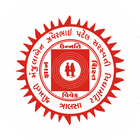 SMZ School Tralsa simgesi