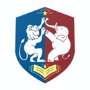 Shree Shantaram Bhat English M APK