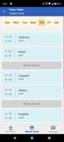 SSET Schools 截圖 1