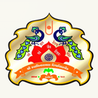 Shri Swaminarayan VVP icon
