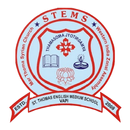 St. Thomas School APK