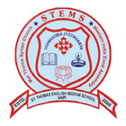 St. Thomas School آئیکن