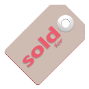 APK Sold For - Comps Done Right