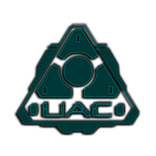 UAC Lock