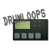 DrumLoops simgesi