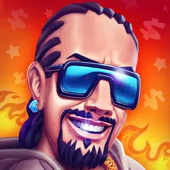 Crime Coast: Gang Wars APK 下載