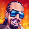 Crime Coast Mod APK 333 [Dinheiro ilimitado hackeado]