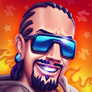 Crime Coast: Gang Wars APK