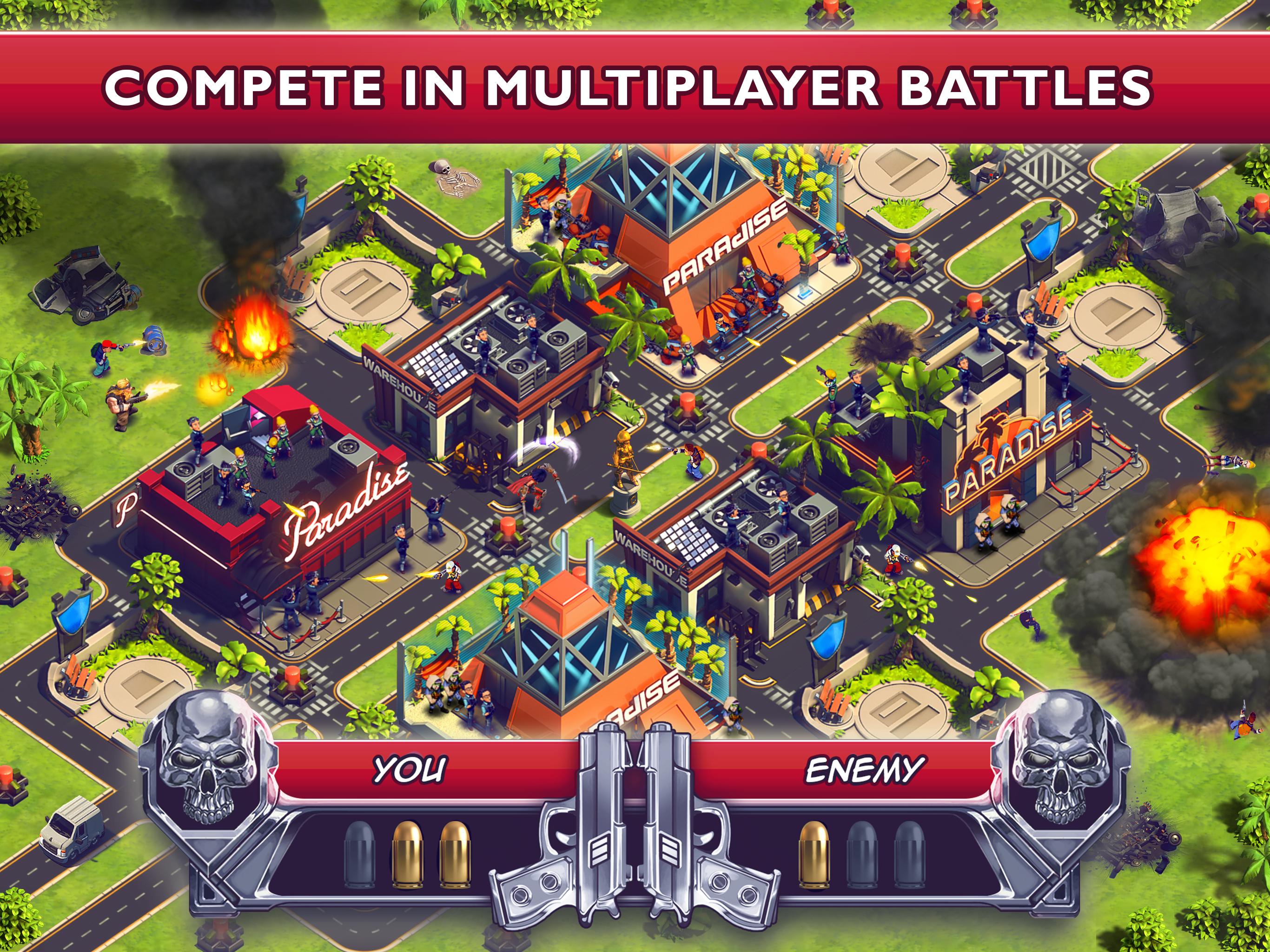 Download Casino Crime Apk Download Casino Crime Apk