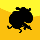 Sheep Squad APK
