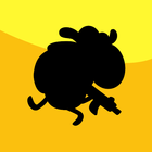 Sheep Squad icon