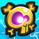 Ship of Sheep APK