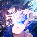 Ash Echoes: Резонанс APK