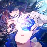 Ash Echoes: Резонанс