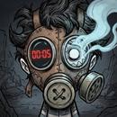 Dead by Extraction APK
