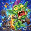 Choo Choo Charge! icon