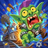 Choo Choo Charge! APK